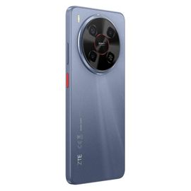 ZTE Blade V70 Max 256 Go Gris