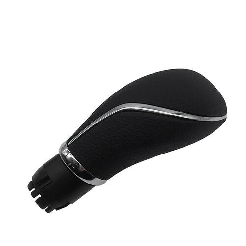 Pommeau De Levier De Vitesse Automatique 90927830 Pour Excelle 2015-2020