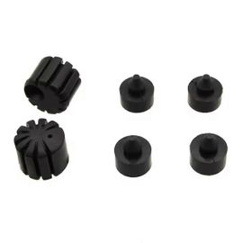 Kit De Réglage De La Hauteur De La Selle Du Pilote 10 Mm Pour Moto R1300gs R 1300gs R1300 Gs Adv Gs13