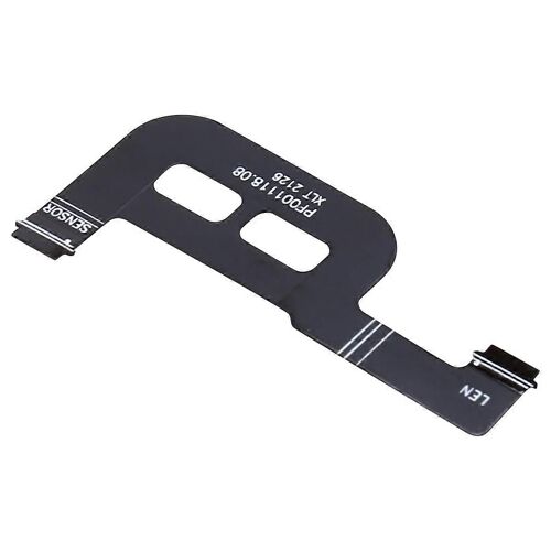 Câble plat LED pour caméra à cardan (3 pièces pour réparation de drone)