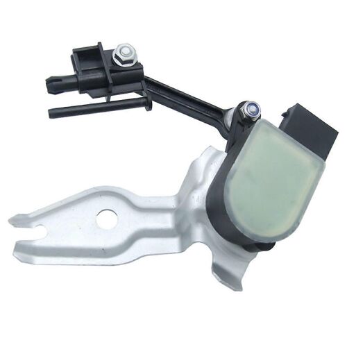 Capteur De Niveau De Hauteur De Suspension Pneumatique Avant Gauche 7l0616213d Pour Pièces Automobiles 7l6 7la 7l0616213b