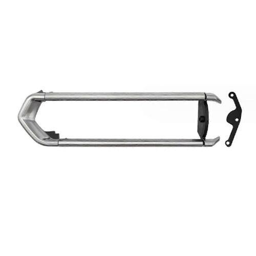 Garniture De Panneau De Cadre De Grille De Sortie D'air Centrale Avant Gauche Pour Série 3 G20 G28 2019-2022 Z4 G29 201