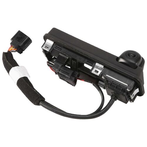 Ensemble De Commutateur De Poignée De Caméra De Recul Pour Soul 2020-2022 99240-K0000 99240k0000