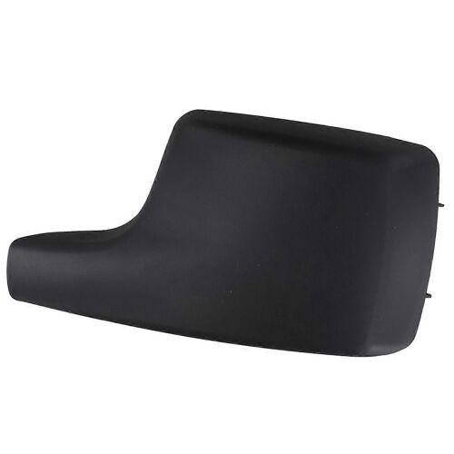 Couvercle De Boîte D'accoudoir De Console Centrale De Voiture Ka0g-64-450b-02 Pour Cx5 -5 2013-2016 Couvercle De Boîte À Gants Ka0g-