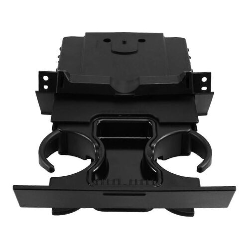 Porte-Gobelet De Tableau De Bord Porte-Gobelet D'eau 6l3z-1504810-Aa 6l3z1504810aa Pour Xl 2004-2008