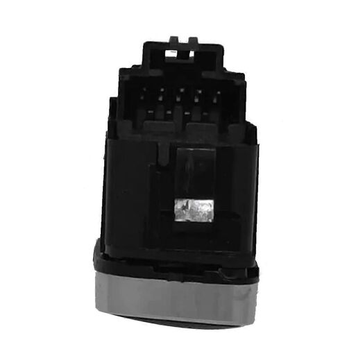 Bouton De Verrouillage De Porte Avant Gauche Jx7t-14017-Aa Pour Déverrouillage De Vitre Électrique Sport Escape 2020-2024 Mais