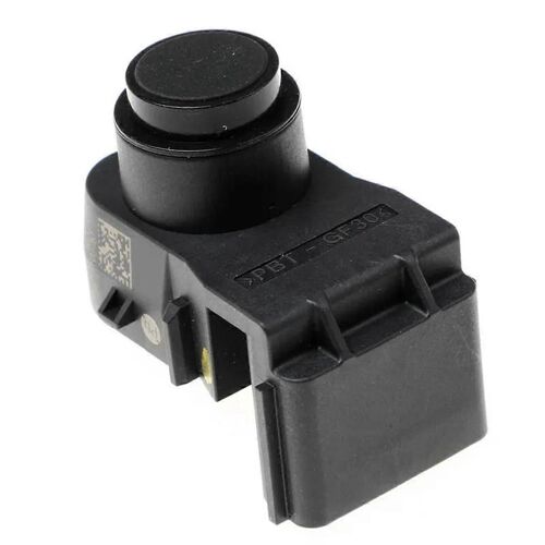 Capteur De Stationnement À Ultrasons Pour Pare-Chocs 95720-H8100 95720h8100 Pour