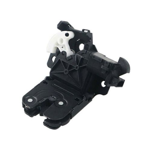 8p4827505c Nouveau Mécanisme De Verrouillage De Coffre Arrière Pour Audi A3 A4 A6 Allroad Tt 8p4 827 505c