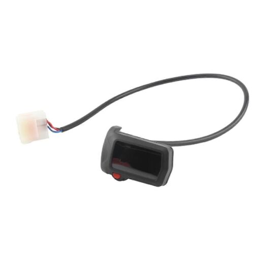 Pour Sur Ron Écran Lcd Compteur De Vitesse Pour Sur Ron Sur-Ron Surron Électrique - Country Bike Pour Sur