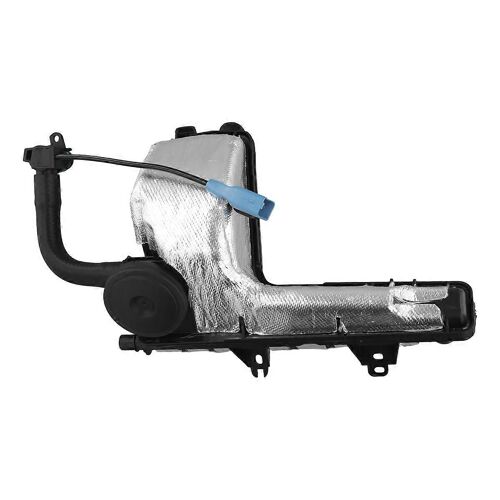 Silencieux D'admission Moteur Avec Tuyau Pour 508 C5 0361s6 0361.S6