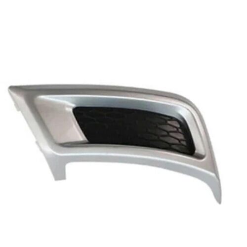Lr127492 Garniture De Sortie D'échappement Pour Voiture Sport 2020-2024 Droite