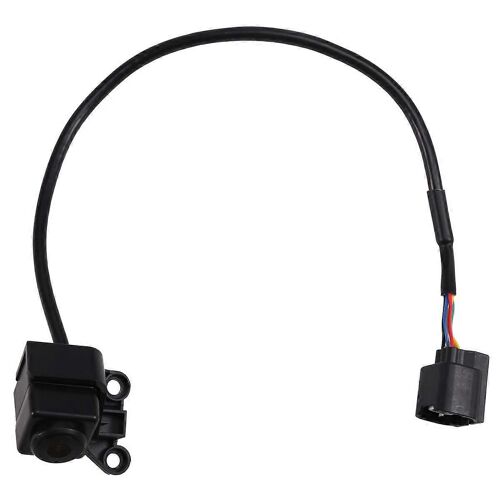 Caméra De Rétroviseur Droit 36580-Tr3-A01 36580tr3a01 Pour Caméra D'aide Au Stationnement Arrière 2014-2015