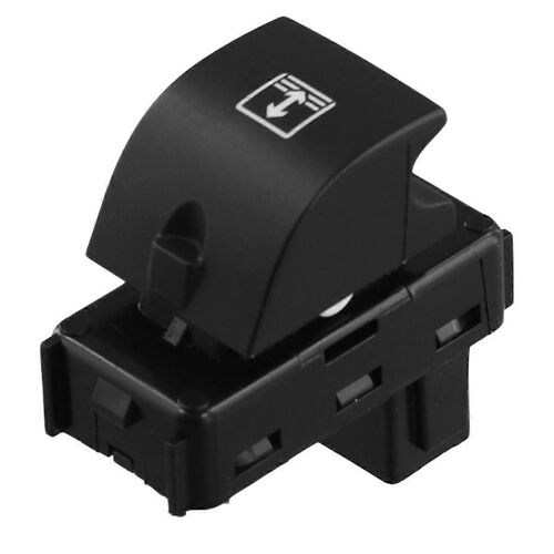 Interrupteur De Toit Ouvrant De Voiture 649032, Bouton De Commande De Toit Ouvrant, Interrupteur D'ouverture De Toit Ouvrant Pour 3008