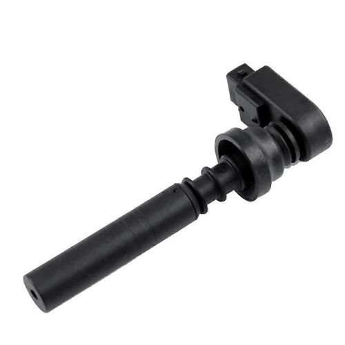 Capteur De Pression D'huile De Direction De Camion A0004660718 0004661367 Pour Atego O300/O 400/O Série 500