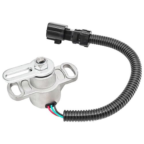 Capteur De Commande De Pédale D'accélérateur Électronique 89452-E0010 Pour Moteur Hino 700 P11c (89452e0010)