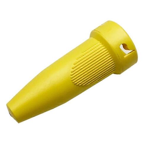Lot de 3 buses d'arrosage puissantes pour nettoyeurs vapeur SC1/SC2/SC3/SC4/SC5, pièces de rechange et accessoires