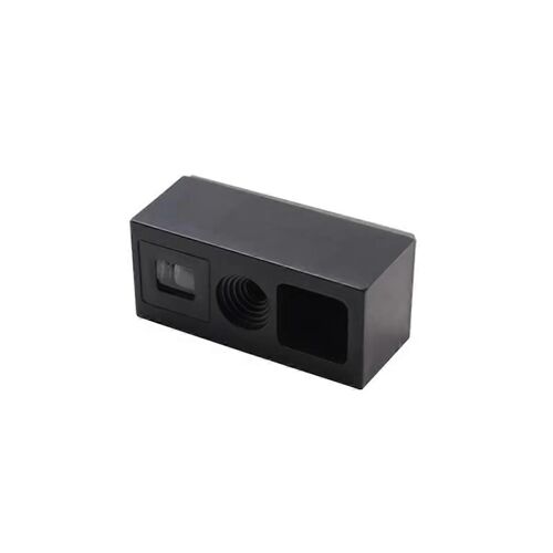 Module moteur de scanner de codes-barres QR 2D E2100 pour interface TTL Interface de haute qualité : TTL