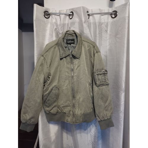 Veste Jennyfer Neuve Taille M