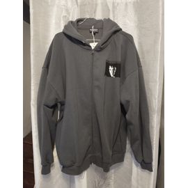 Veste Jennyfer Beetle Juice Taille S