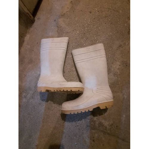 Bottes