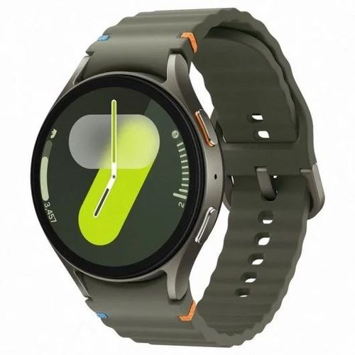 Samsung Galaxy watch 7 40 mm
