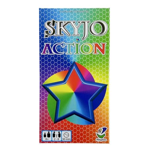 The Game Card Game Edition 1&2 Stratégie Coopérative Interactive Face To Face Fun Family Game[Z93]