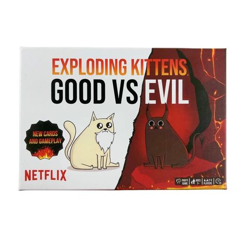 The Game Card Game Edition 1&2 Stratégie Coopérative Interactive Face To Face Fun Family Game[Z88]