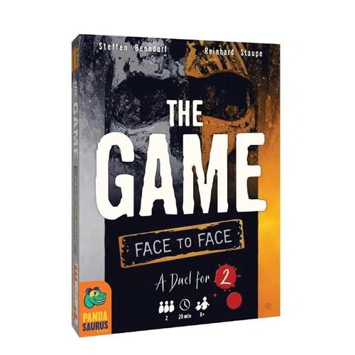 The Mind Card Game Puzzle Jeu De Société Jeu Interactif D'expérience D'équipe - The Ming Soulmates - The Mind Jeu De Compétences Sociales Extrêmes[Z333]