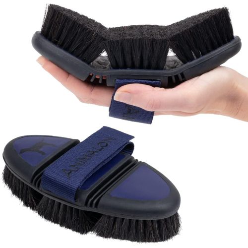 Grand Joint À Poils Courts Pour Chien Outil De Changement De Pelage Pour Chien Étriche Pour Chien À Poils Courts Brosse Innovante Pour Chien Pour Un Toilettage Doux (Grande Taille[Z1086]