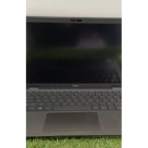 Dell Latitude 7410 - 14.5" Intel Core i5 10210U - 1.6 Ghz - Ram 16 Go - DD 256 Go