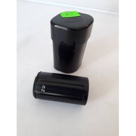 ZEISS IKON BOBINE DE FILM METAL ZU +CARTOUCHE