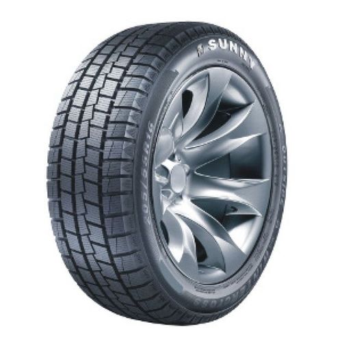 Pneu Sunny NW312 ( 265/60 R18 114S XL )