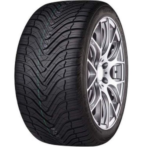 Pneu Gripmax Status AllClimate ( 225/45 R19 96W XL )