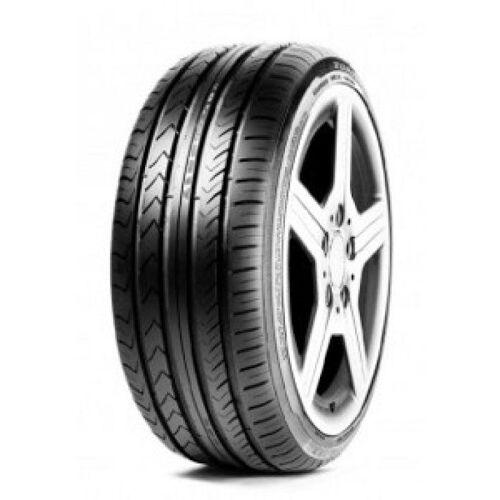 Torque TQ901 245/45 R17 99W