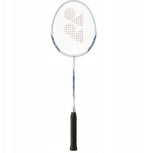 Raquette De Badminton Yonex B4000 U4 Blanc Unique