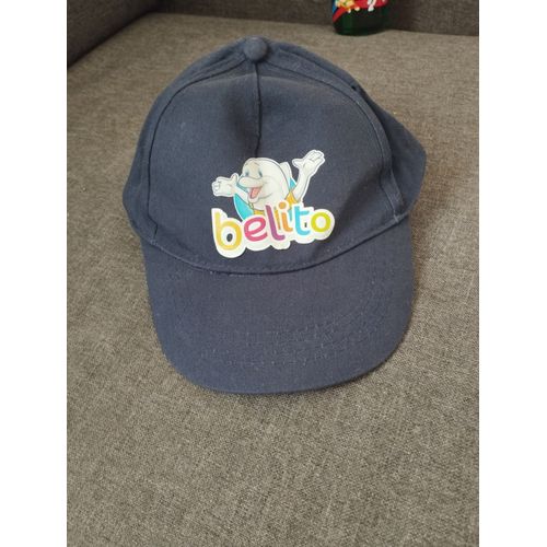Casquette Bélito Taille 54