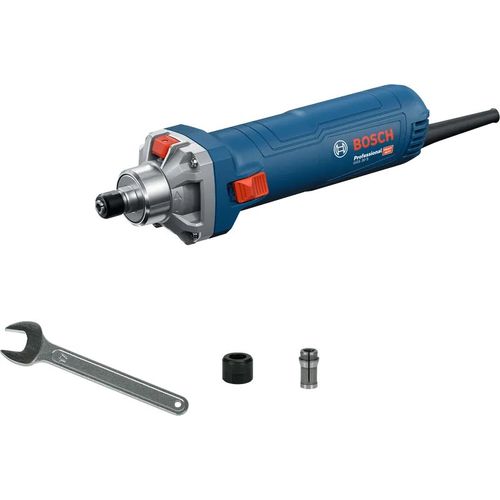 Meuleuse droite GGS 30 S Professional - 750 W - BOSCH - 06012B5120