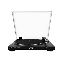 Platine vinyle JVC AL-F50B