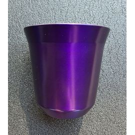 Tasse À Café Nespresso Modèle Pixie