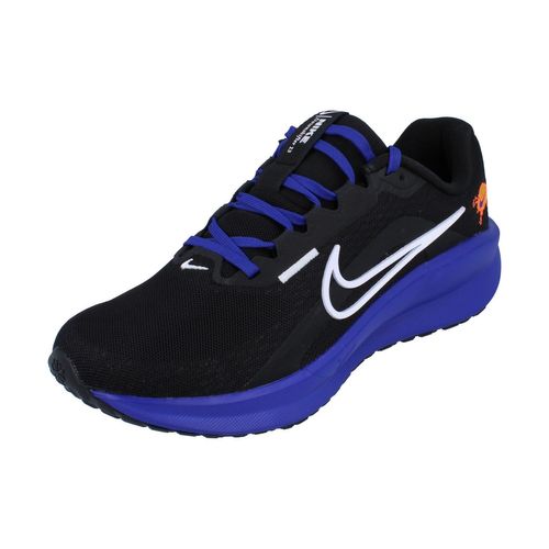 Nike Downshifter 13 Es Hommes Hv3163 001