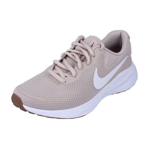 Chaussures Nike Revolution 7 Fb2208 007