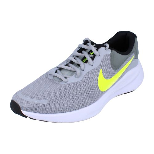 Nike Revolution 7 Hommes Fb2207 002