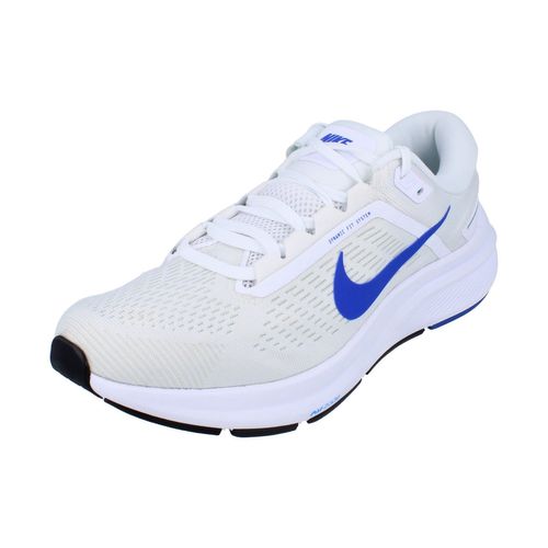 Nike Air Zoom Structure 24 Hommes Da8535 100