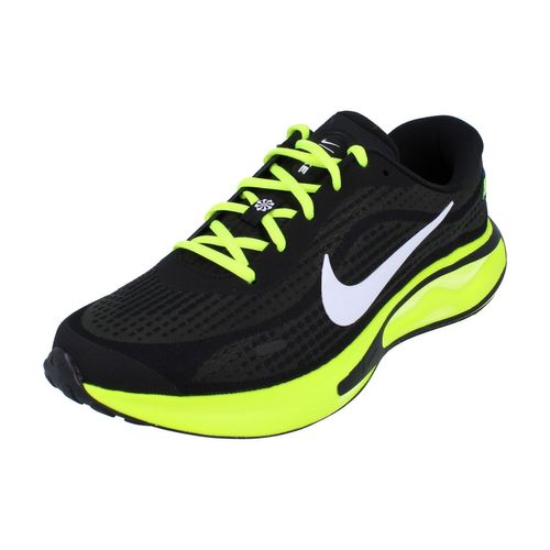 Nike Journey Run Es Hommes Hv3169 001