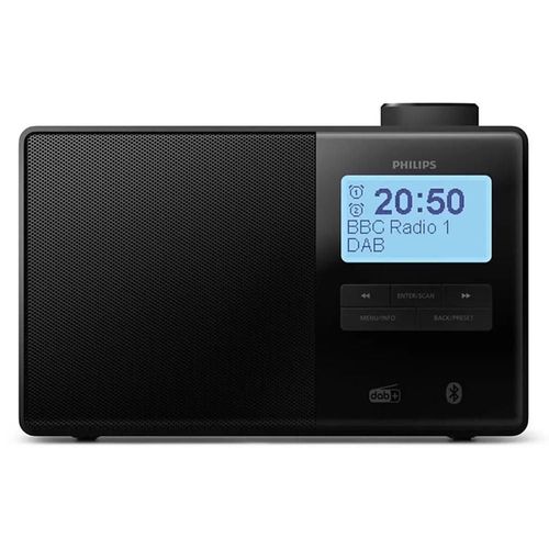 RADIO PORTABLE PHILIPS