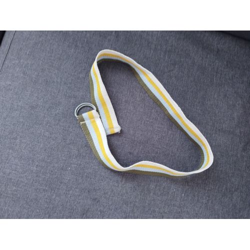 Ceinture Enfant