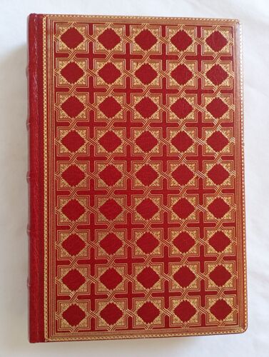 Bug-Jargal Suivi De Le Dernier Jour D'Un Condamné Suivi De Claude Gueux