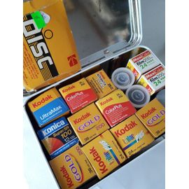 FILMS 135 PERIMES DIVERS A CHOISIR