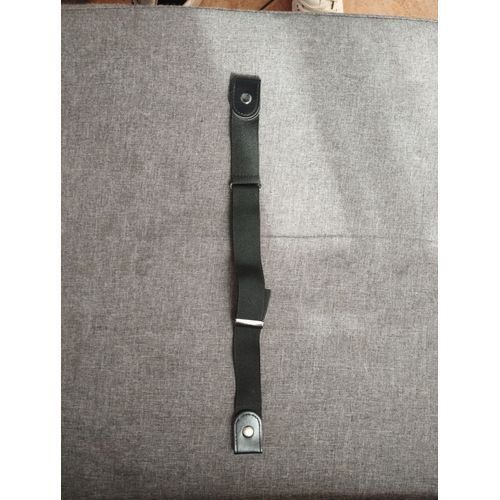 Ceinture Enfant Ajustable