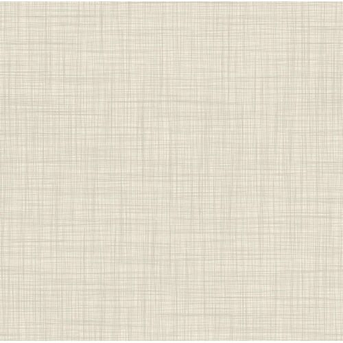Sjzg-Nappe De Table Toile Cirée Monte Carlo Sharon Champagne - Anti-Tache En Plastique Pvc - Linge Enduite Pour Intérieur Et Extérieur - 140 Cm X 180 Cm Rectangulaire